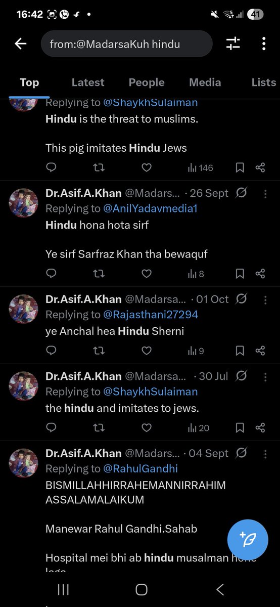 Tweet media one