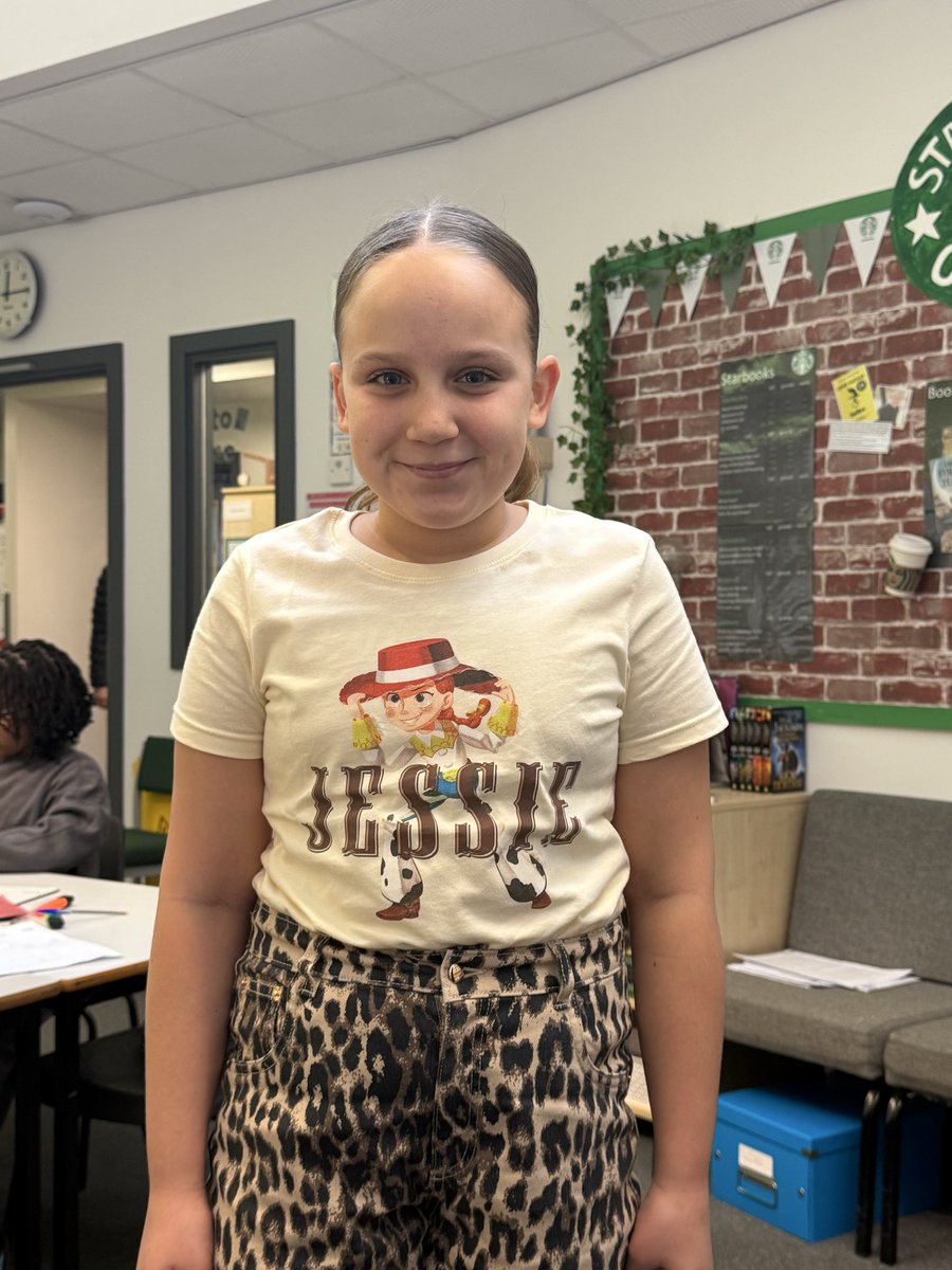 Another 10/10 speller ⭐️