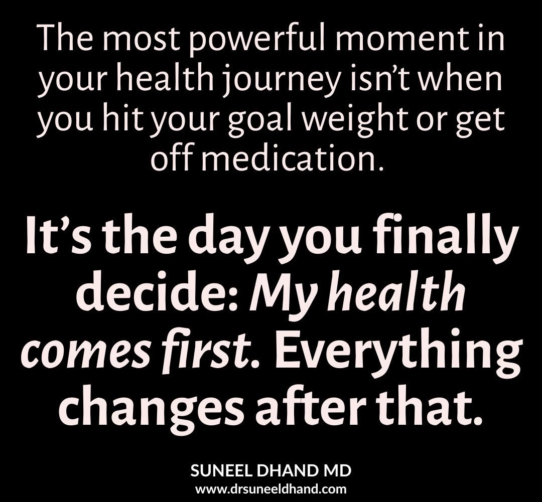 Suneel Dhand MD (@drsuneeldhand) on Twitter photo 