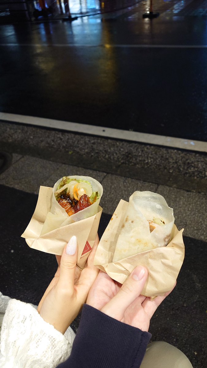 RIN． (@rinnrinn8888) / Posts / X