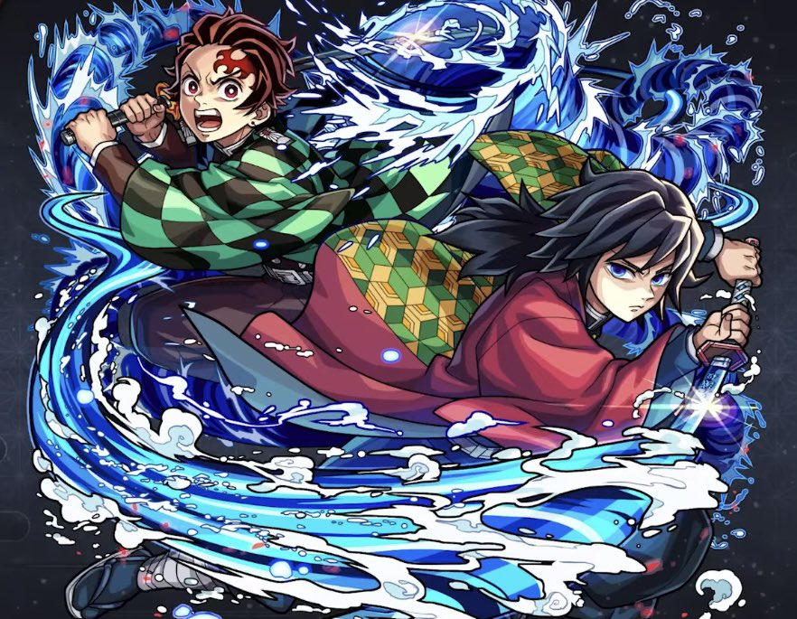 oreki_yuzaki's tweet image. SPECIAL ILLUSTRATIONS BY UFOTABLE FOR THE COLLAB LOOKS SICK! 🛐❤️‍🔥