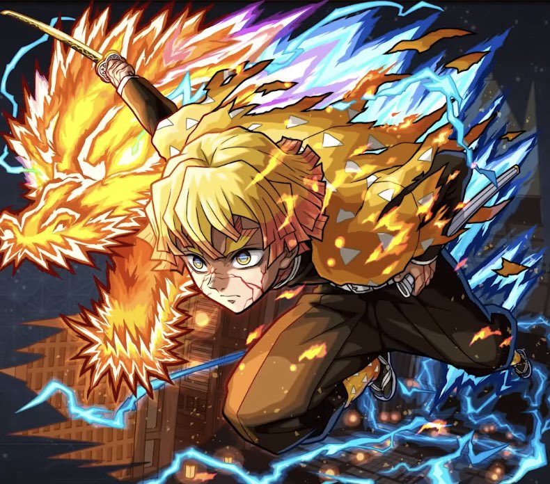 oreki_yuzaki's tweet image. SPECIAL ILLUSTRATIONS BY UFOTABLE FOR THE COLLAB LOOKS SICK! 🛐❤️‍🔥