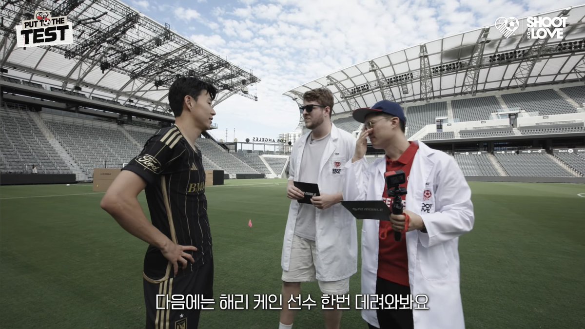 never1ndoubt's tweet photo. 이 분 정말 여전히 케친놈이시다 https://t.co/XA6XaoW0e4