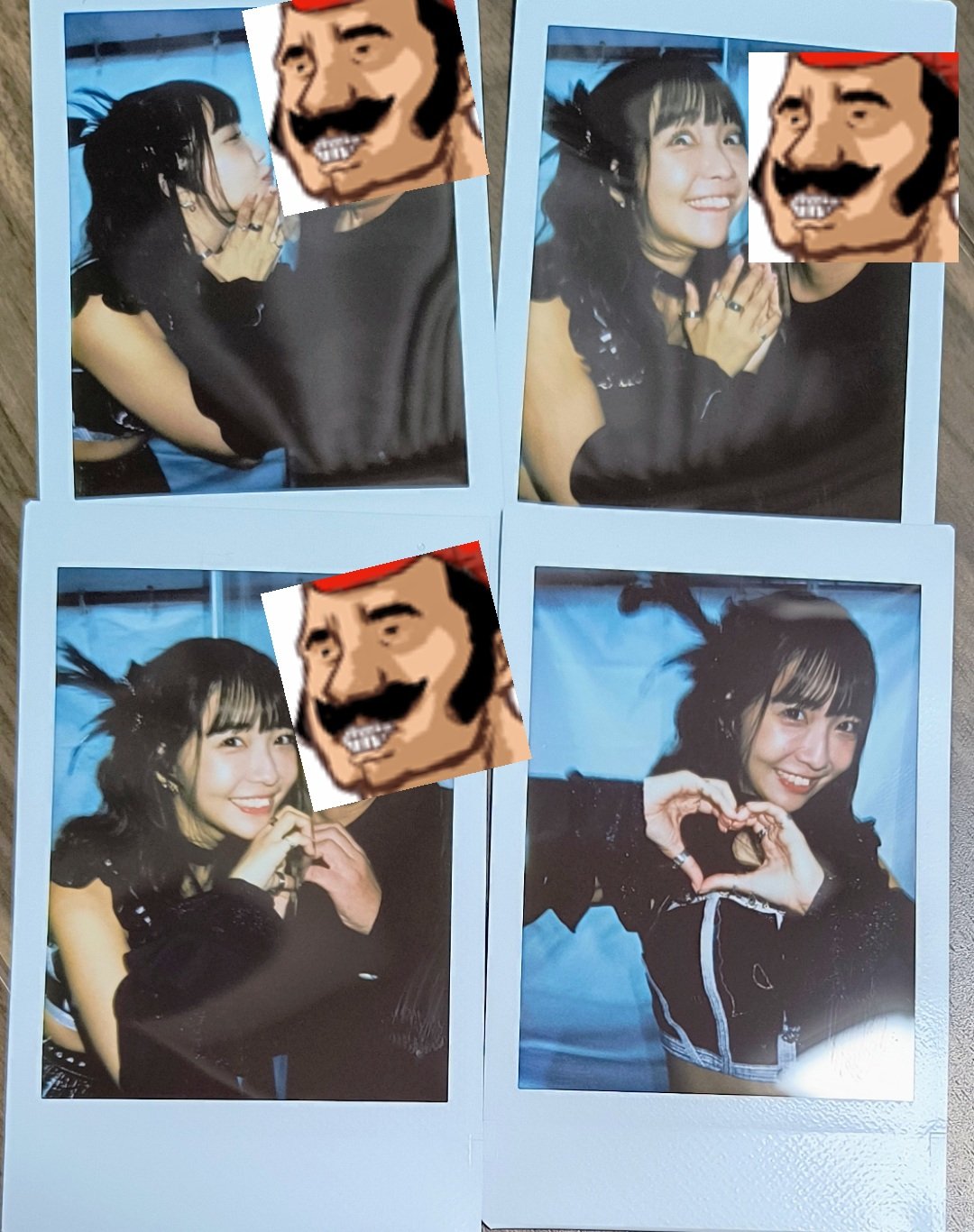 大友ヒップホップ on X: 