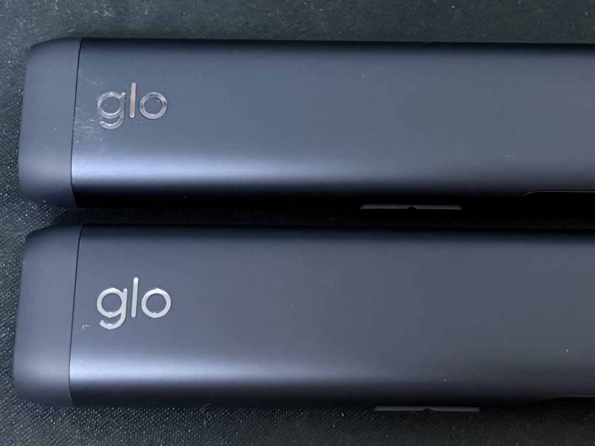 タバコ代爆上がり