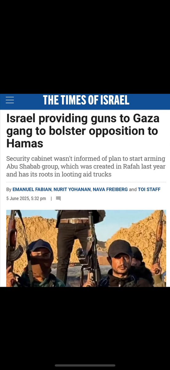 SER_BBRYPTO's tweet photo. @DavidMKeyes Yet Israel stands and 90% of Gaza is gone… we know the truth. It dues not matter what narrative you create… no one believes narratives anymore, demon. https://t.co/XRSvcfEng3