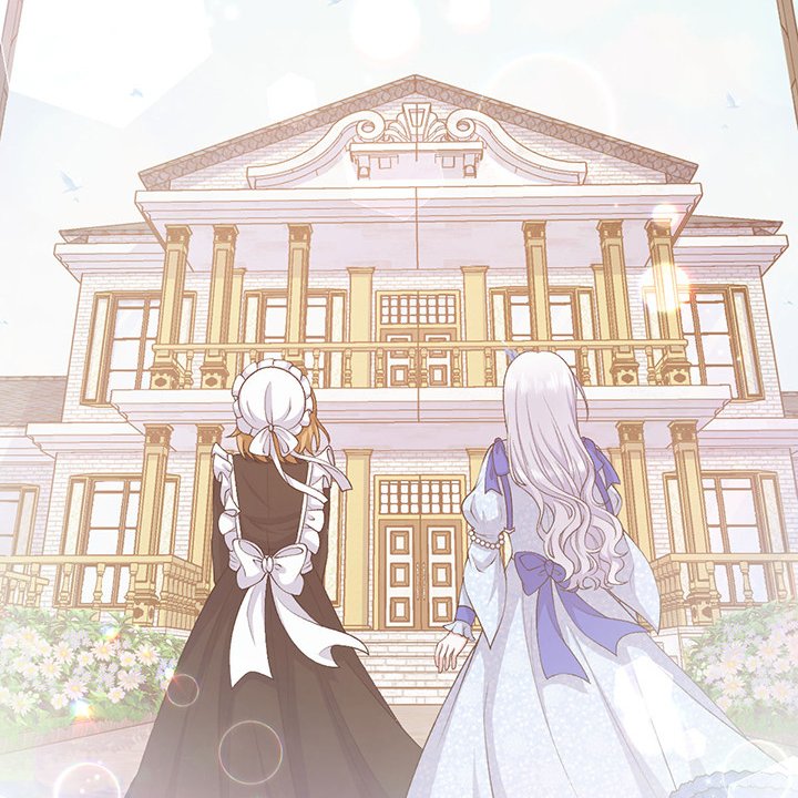 ツギクルコミックス on X