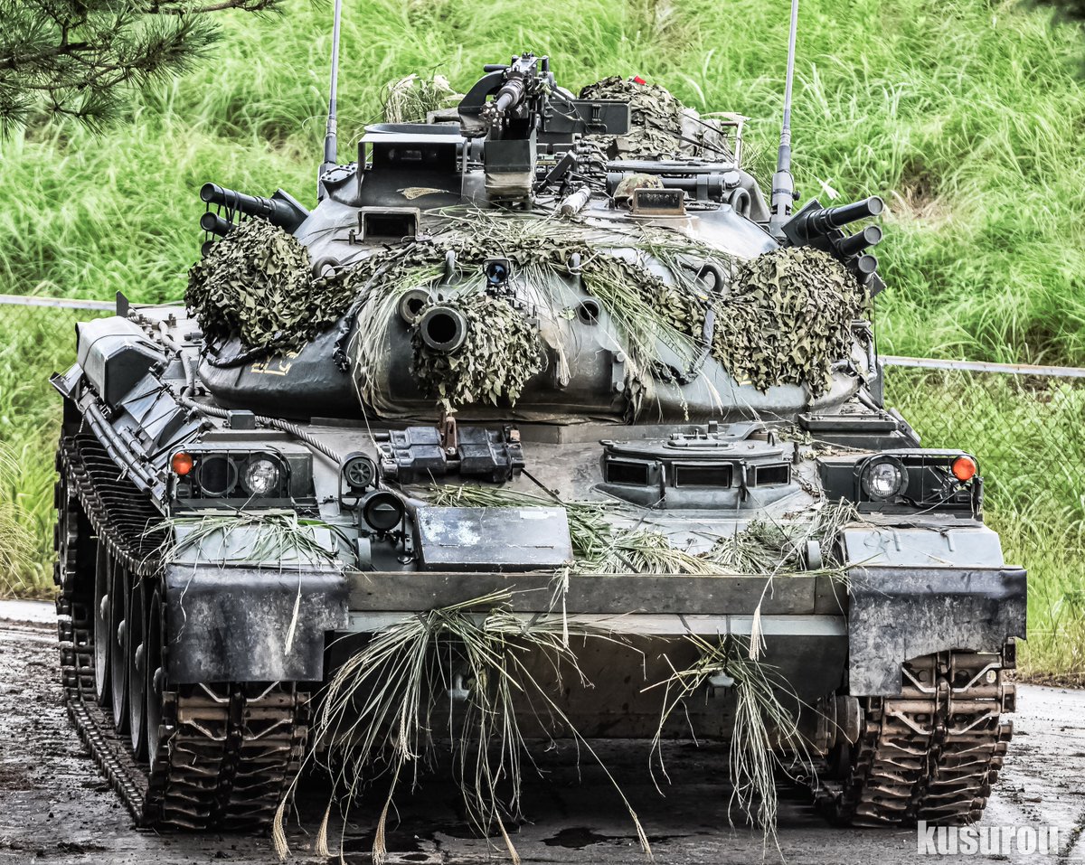 チンタロウ様 クスロウ on X