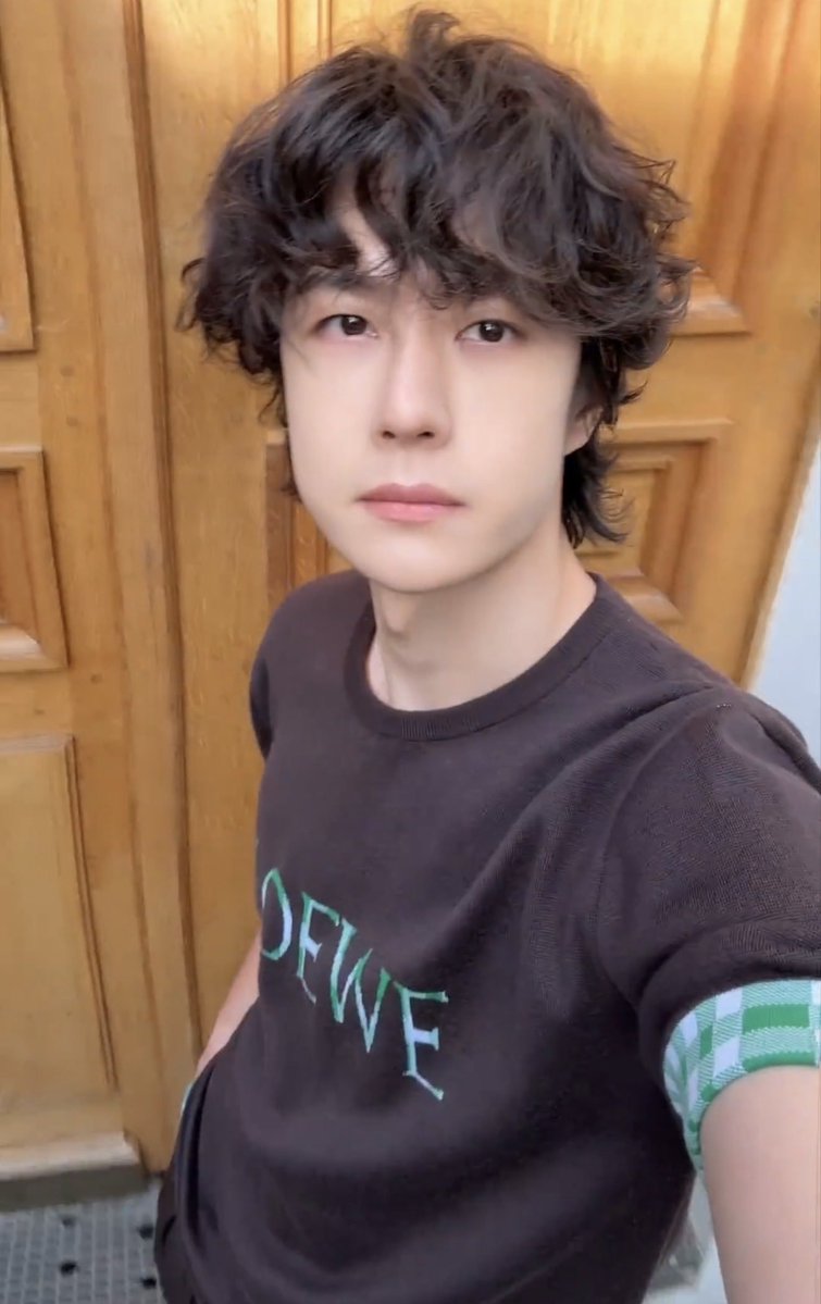 ลูกเซลฟี่!!!