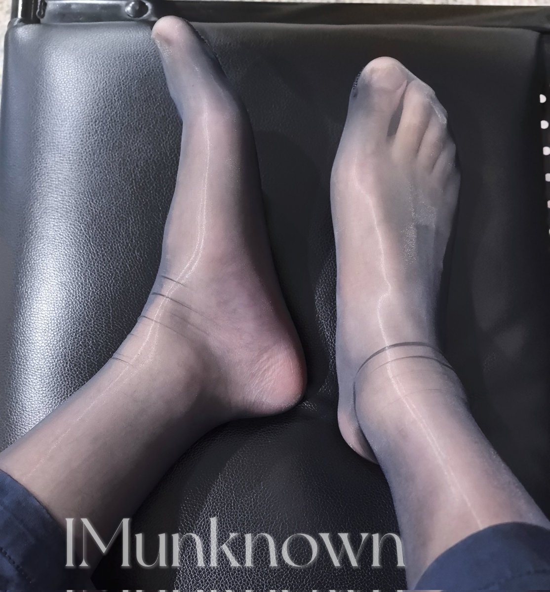 KU_IMunknown's tweet image. 还是呢个油亮😋