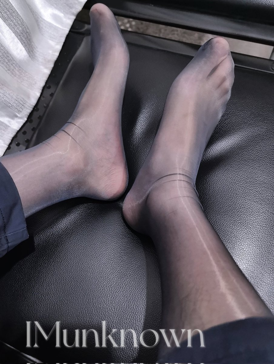 KU_IMunknown's tweet image. 还是呢个油亮😋