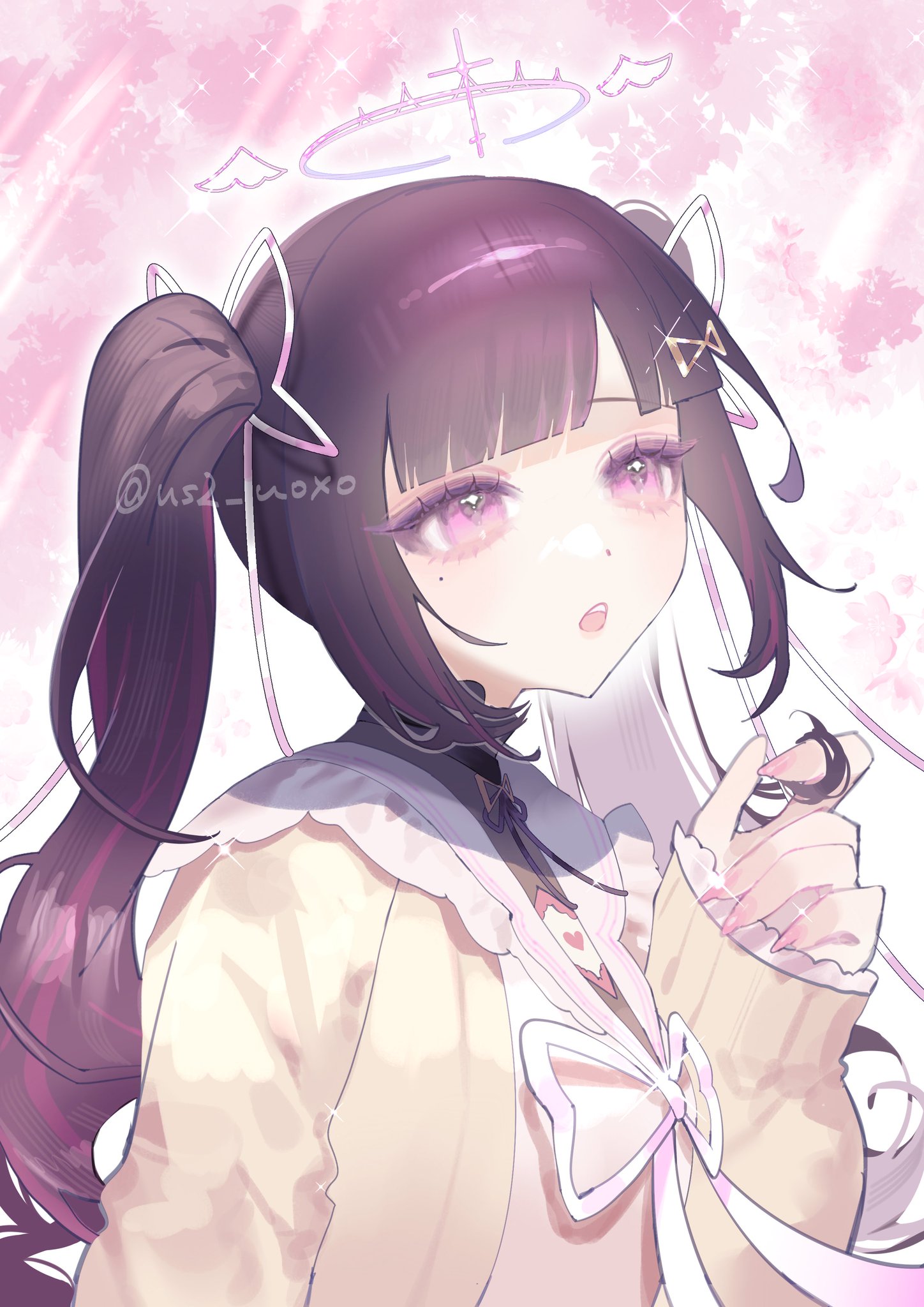 めぐっち様♡ありがとうございます♡ めぐ on X