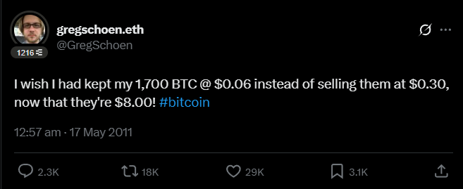 andrazmode tweet media