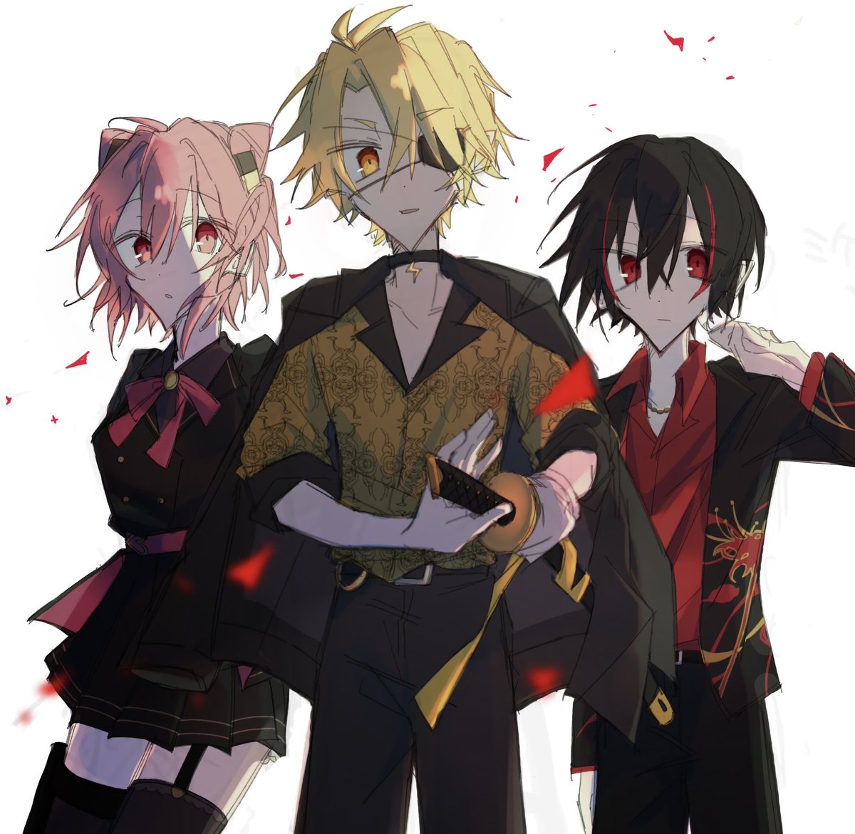 あめ様 あめさん。 on X