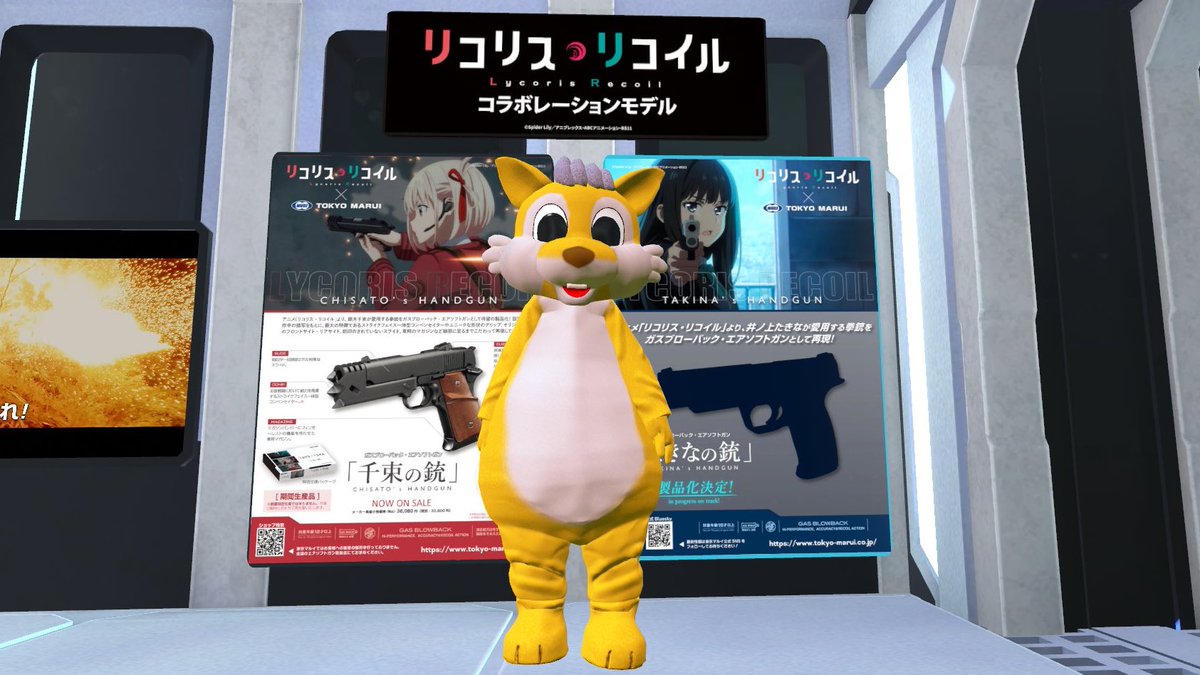 狐憑戌憑◇イラストお仕事募集中 (@k12ne_12k1) / Posts / X