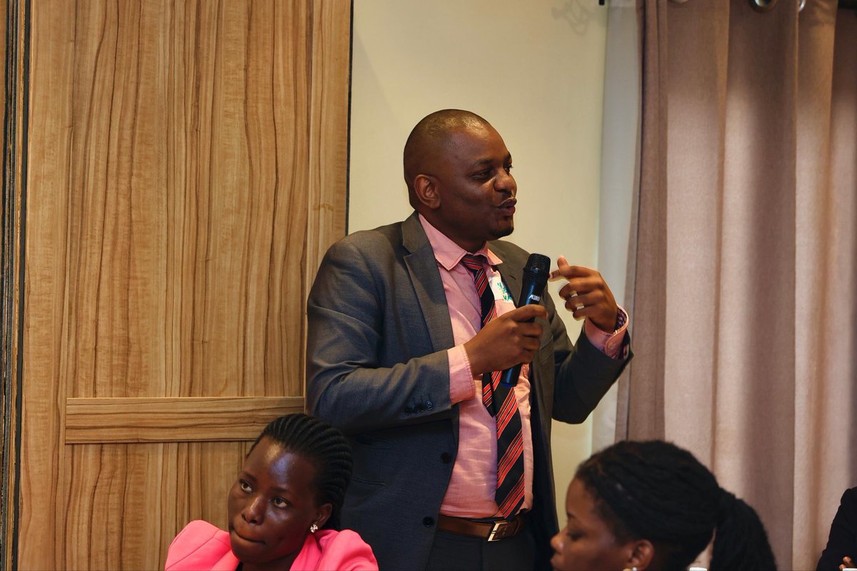 Faraja Digital tweet media