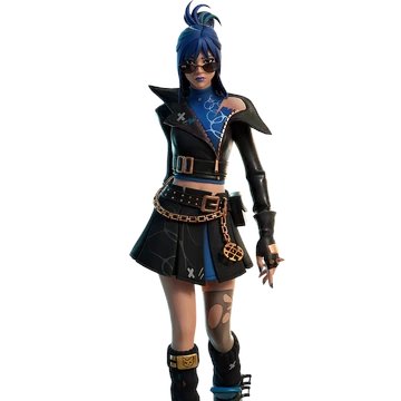 The_Forces_Hope's tweet image. //hear me out

(I cant draw but still hear me out-)