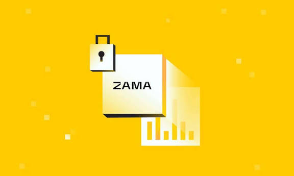 Let's Know The Hidden Key to Web3 Freedom.

Picture a world where your information is a locked vault yet it powers AI, DeFi and DAOs without ever being emptied. That’s the wonder of <a href="/zama/"></a>’s Fully Homomorphic Encryption (FHE)!  

Your secrets stay hidden while the calculations