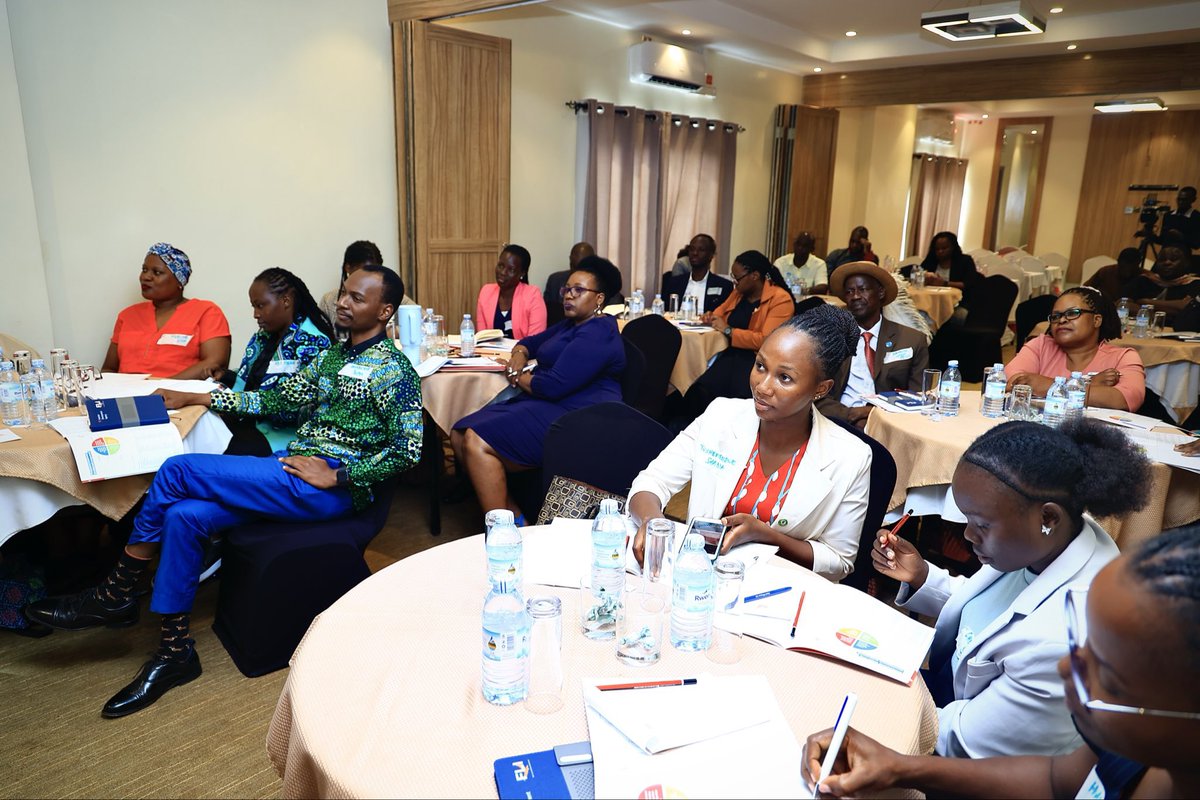 Faraja Digital tweet media