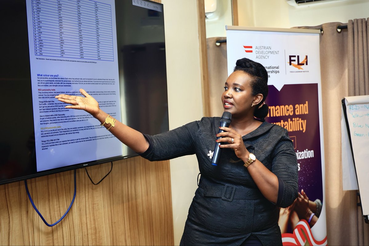 Faraja Digital tweet media