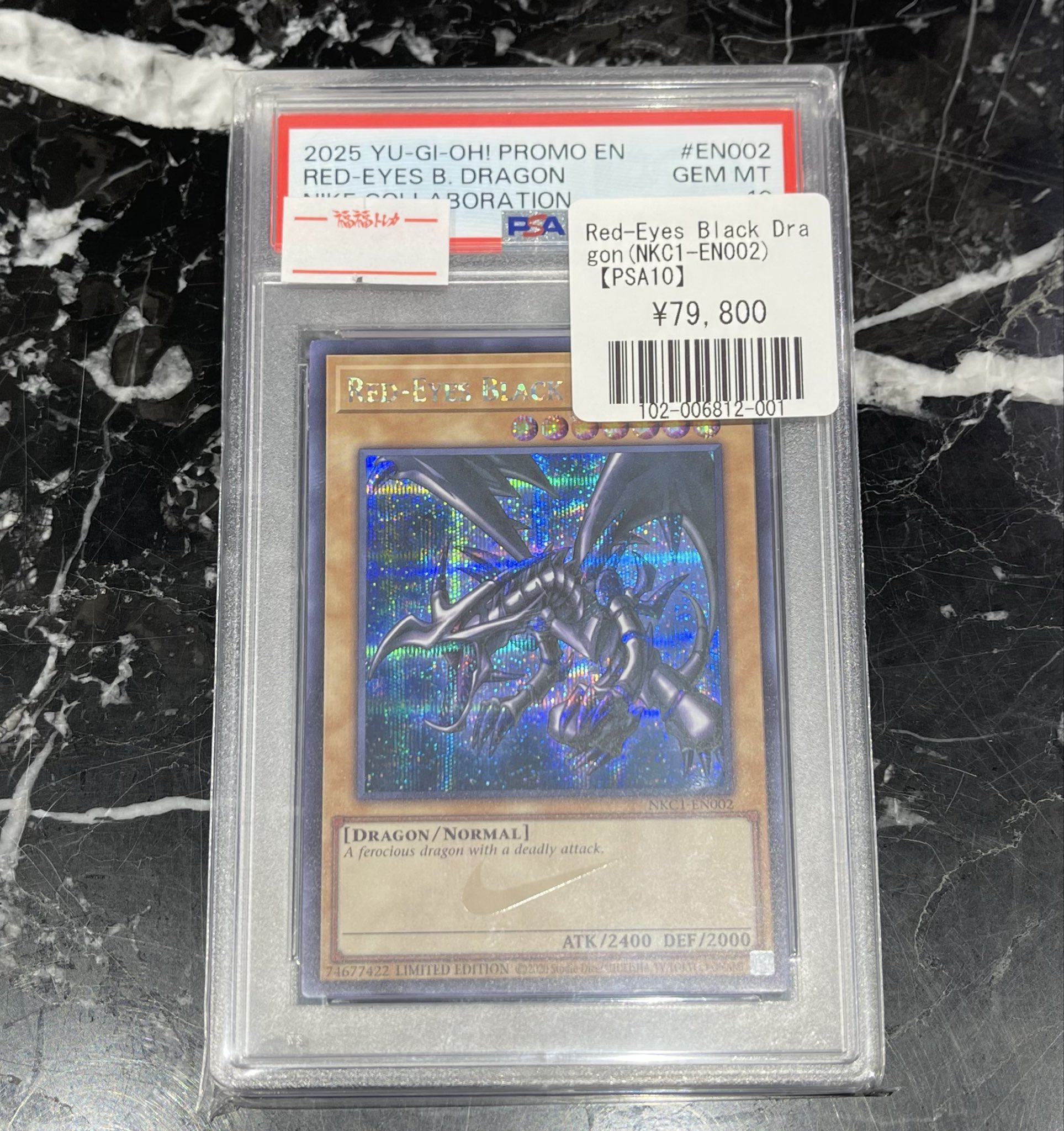 ユンギ BE トレカ 55枚 ユンギ BE トレカ 55枚 BTS ユンギ トレカ 写真集 DICON フォト