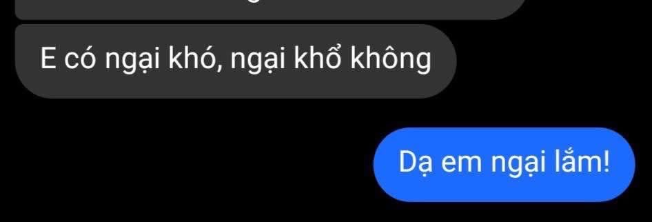 Cô gái vàng trong làng cục súc =)))))))