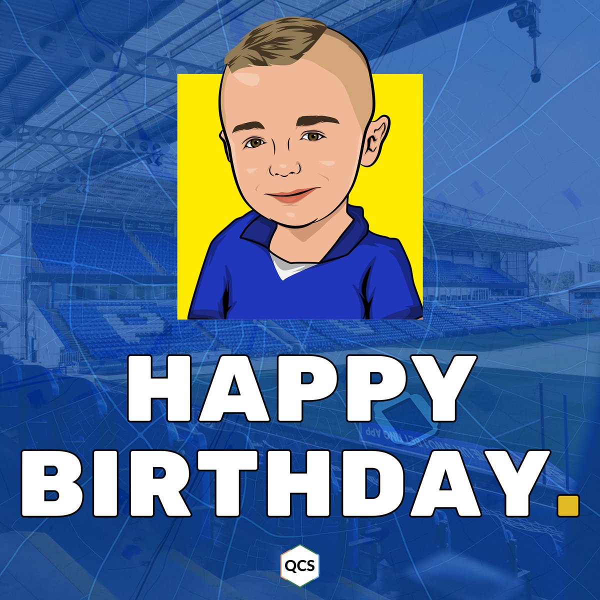 The Yellow Block 🟨 tweet media