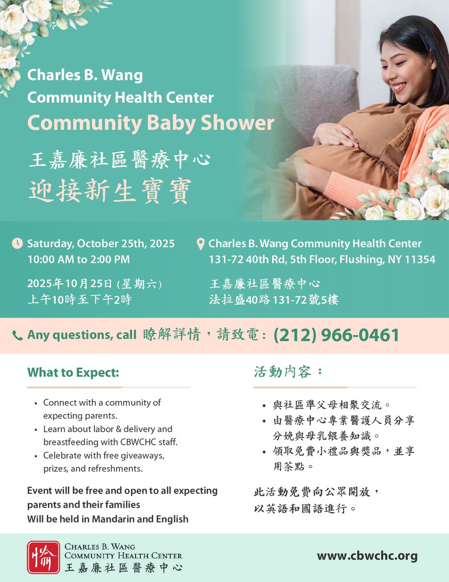 Sandra Ung 黄敏仪 tweet media