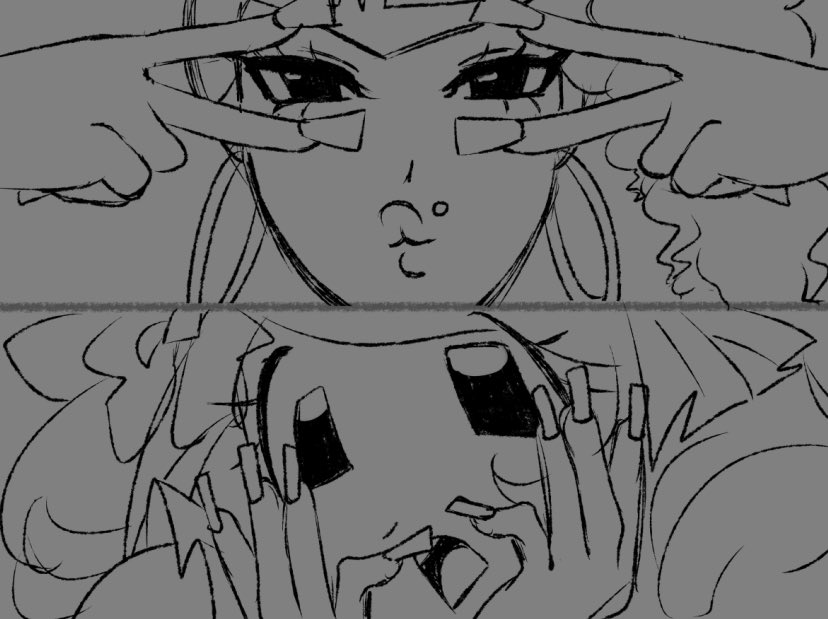 devesto + mequot wip #dieofdeath