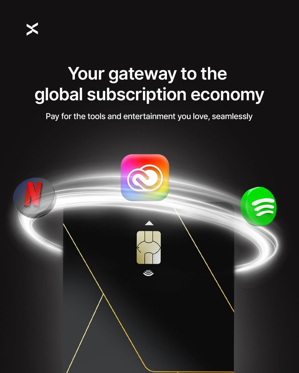nombahq's tweet image. That &apos;Payment Declined&apos; error on your subscriptions? We don&apos;t know it here. Pay for your global tools in dollars, with your dollars.
