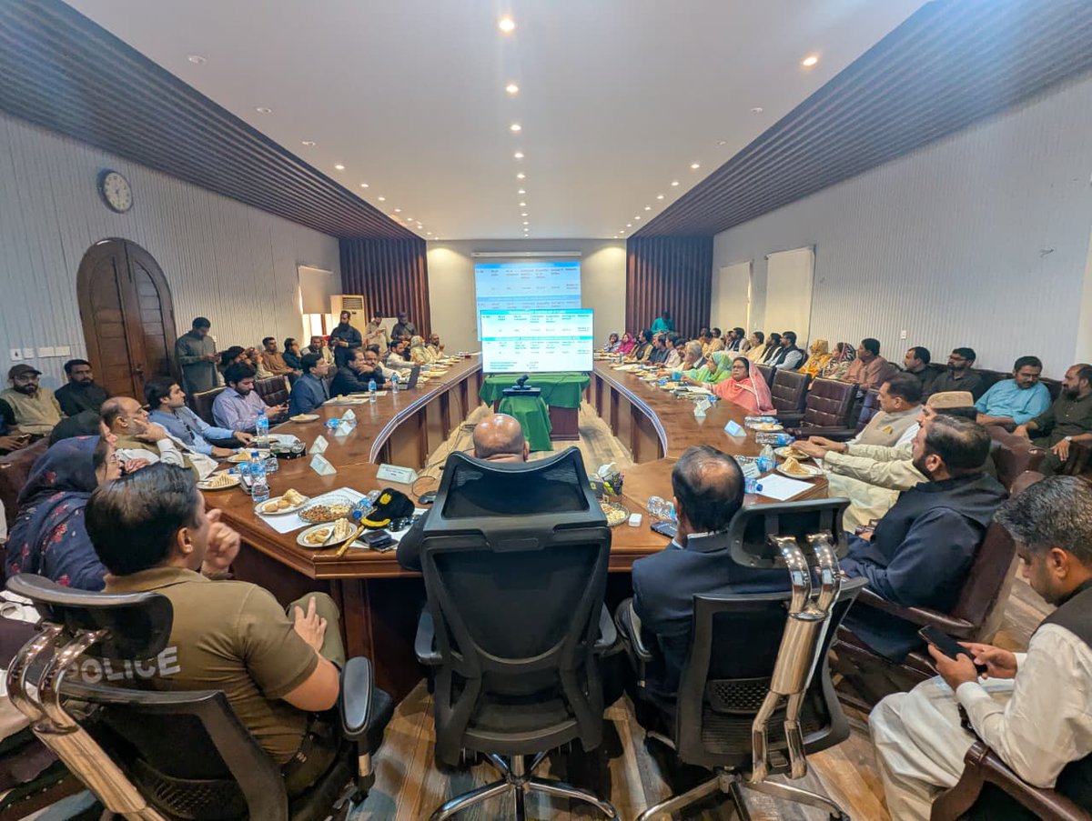 Rana Sikandar Hayat tweet media