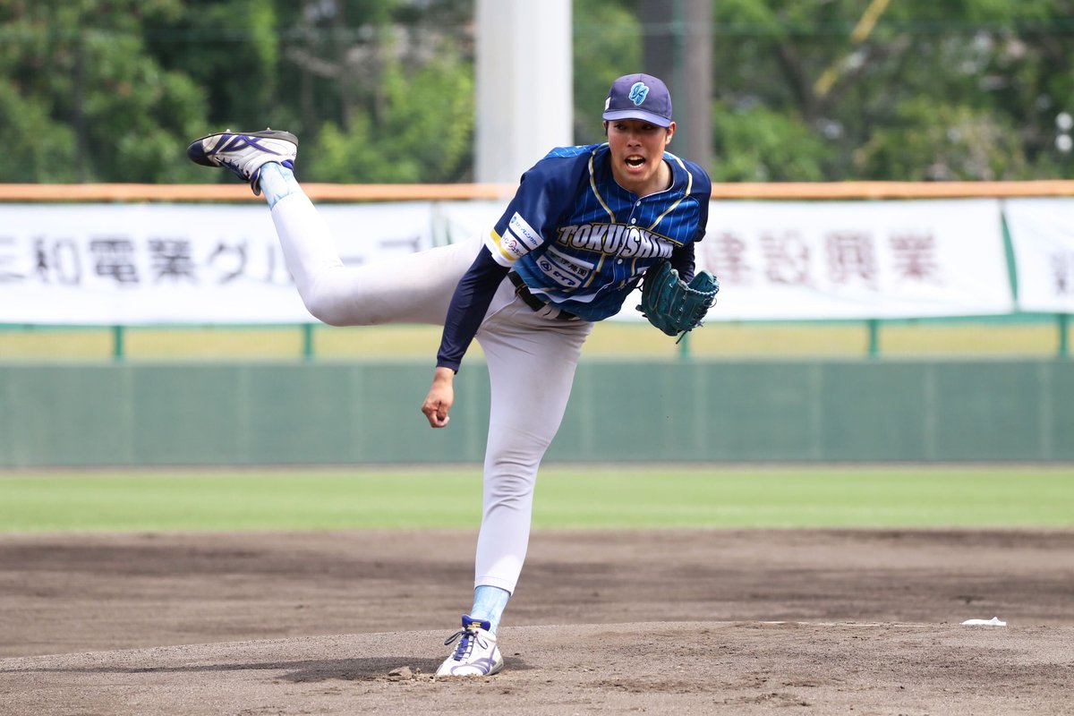 徳島インディゴソックス パーカー 徳島インディゴソックス パーカー