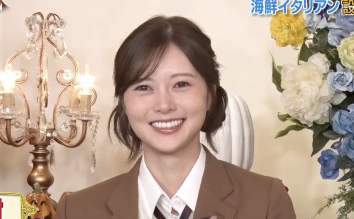 23%E3%81%90%E3%82%8B%E3%83%8A%E3%82%A4