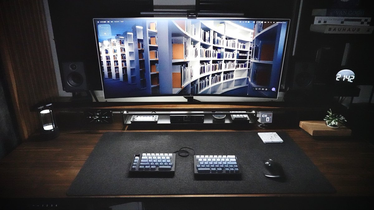 ざいざっく (@xyzack271) / Posts / X