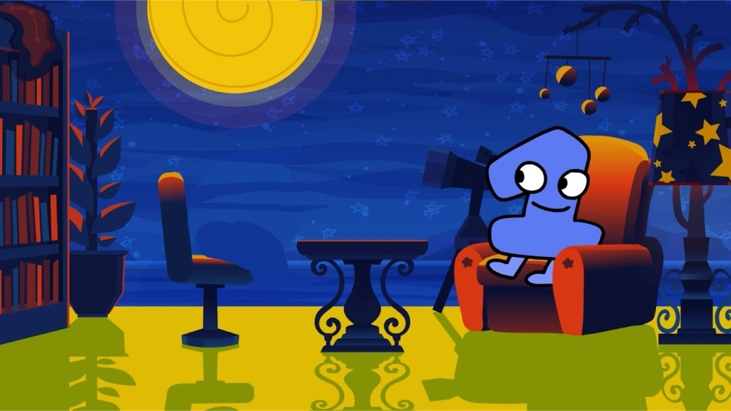 Mabinimus's tweet image. [INTERACTION BAIT]

(You got Teleported into One&apos;s Personal Dimension, Presumably to make a Deal and Sign one of her Contracts, Let&apos;s see how your interaction goes)