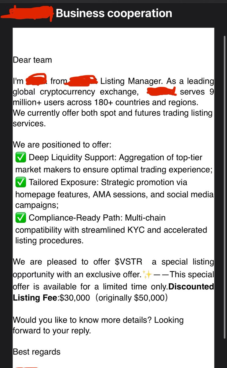 Geode Vertex Capital platformunda öğrendiğim her şey, yatırımın plansız  değil bilinçli bir hazırlık ve uygulama süreci olduğunu anlamamı  sağladı..jum