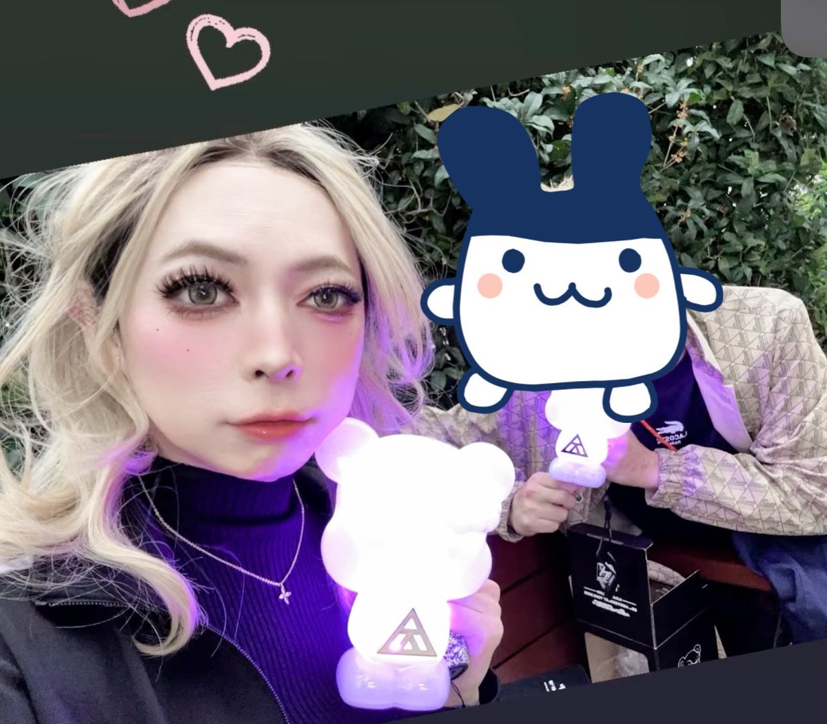 スマホ売り飛ばされてました🥲mariです。 (@mari_56_56) / Posts / X