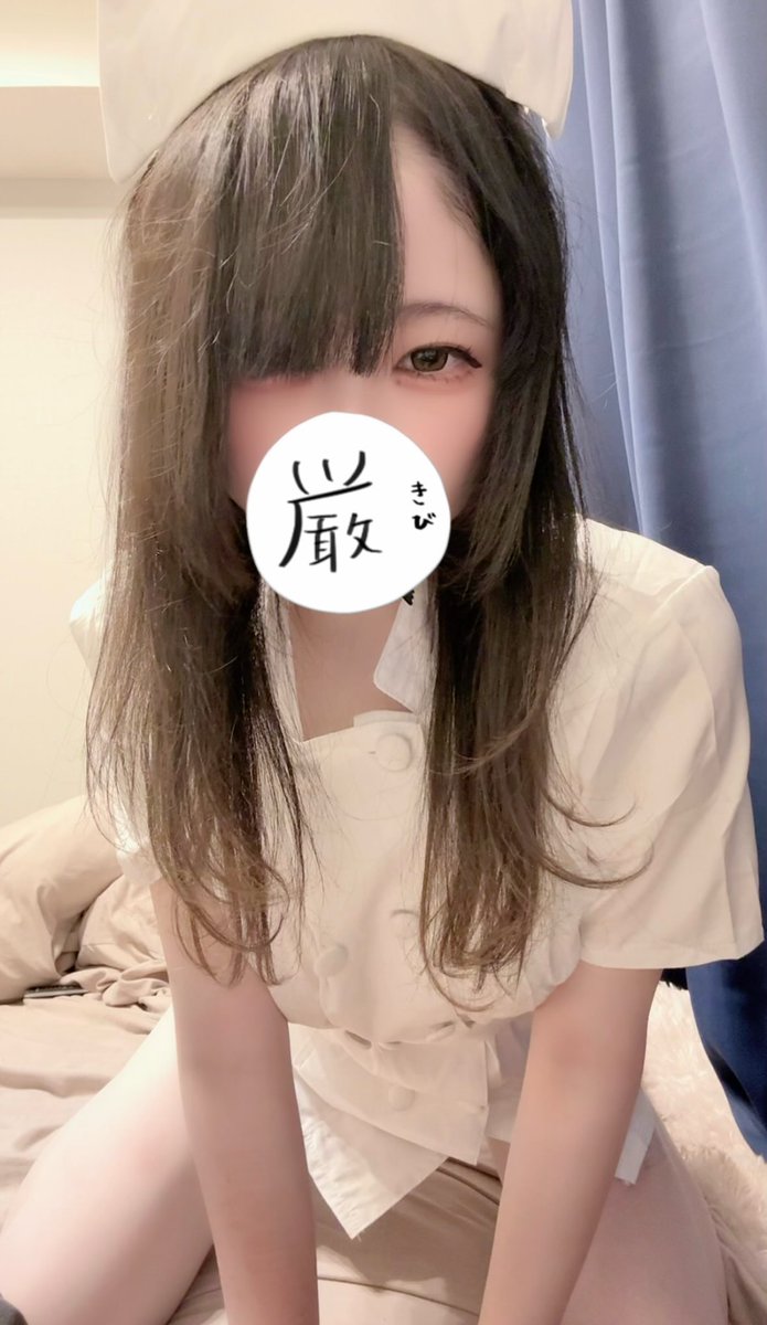 もうすぐハロウィンですね