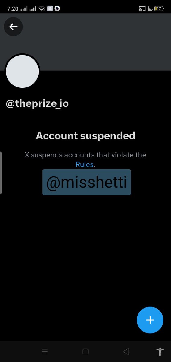misshetti tweet picture