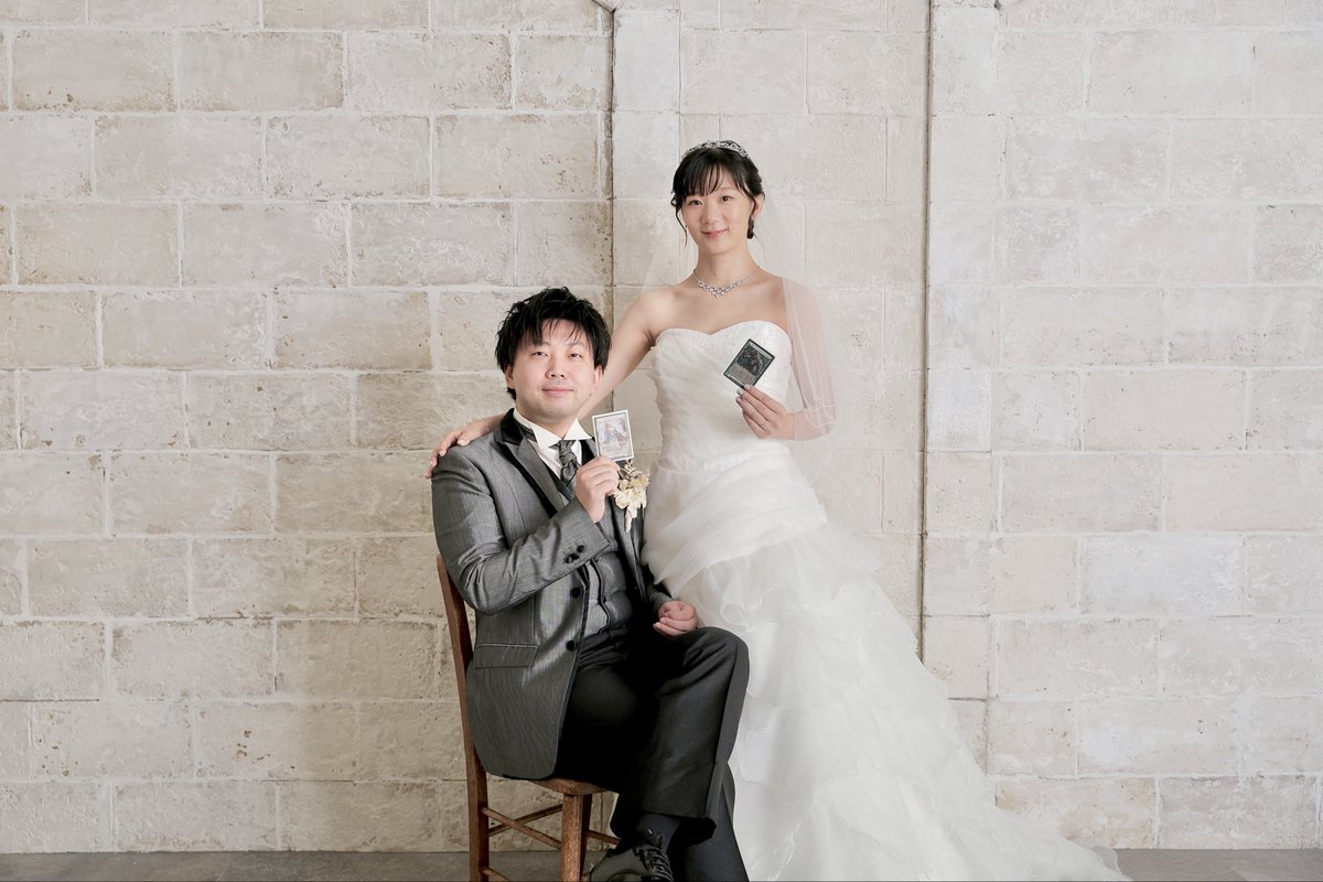 トウラン/RanSasaki tweet media