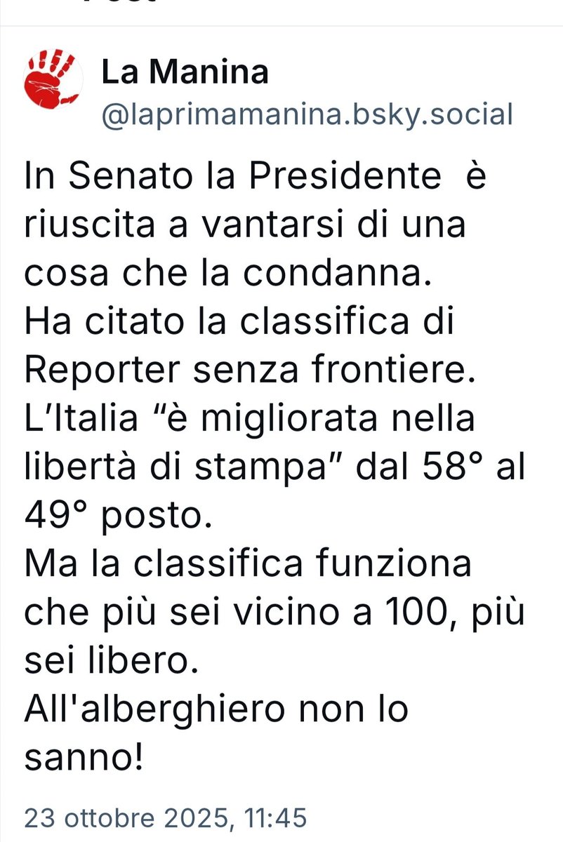 Tweet media one