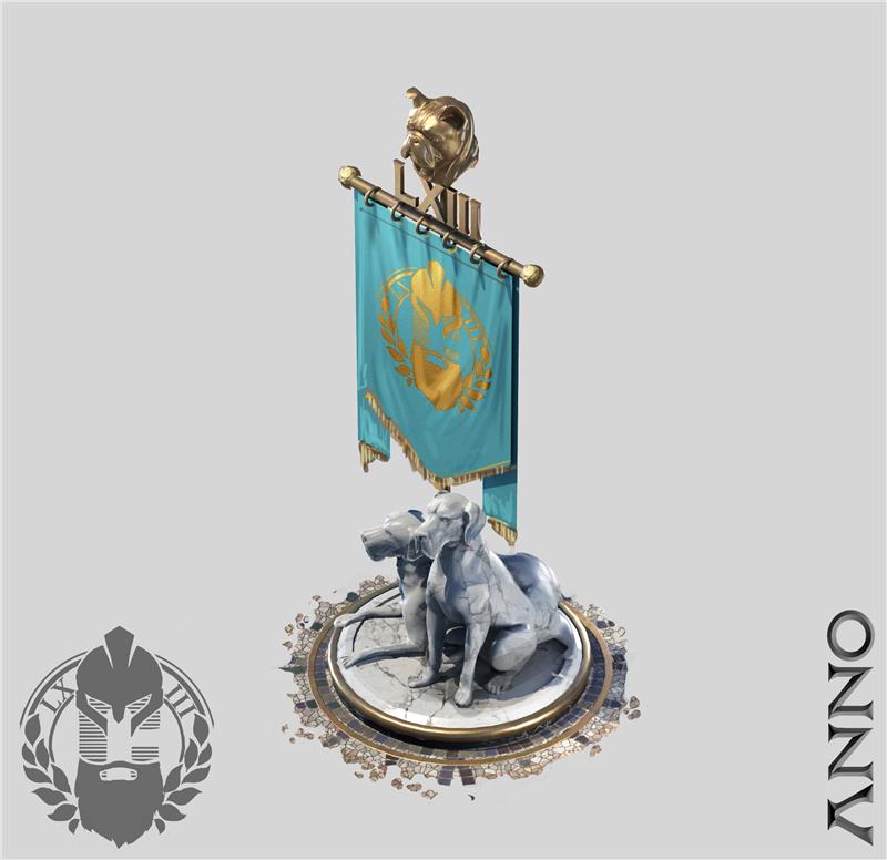 Cringer is in a happy place tweet media