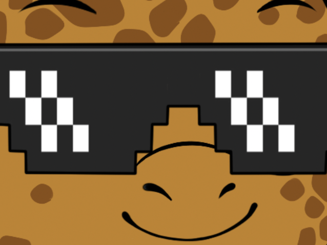 How can you earn in our IP… 💰

There’s a NEW kid in town - and he’s building on <a href="/AbstractChain/">Abstract</a> 

Let’s talk about it… 👇

Before we get stuck into this, it's #web3 so we understand that earning is a part of it but this is not our main focus..But yes… there’s still HUGE