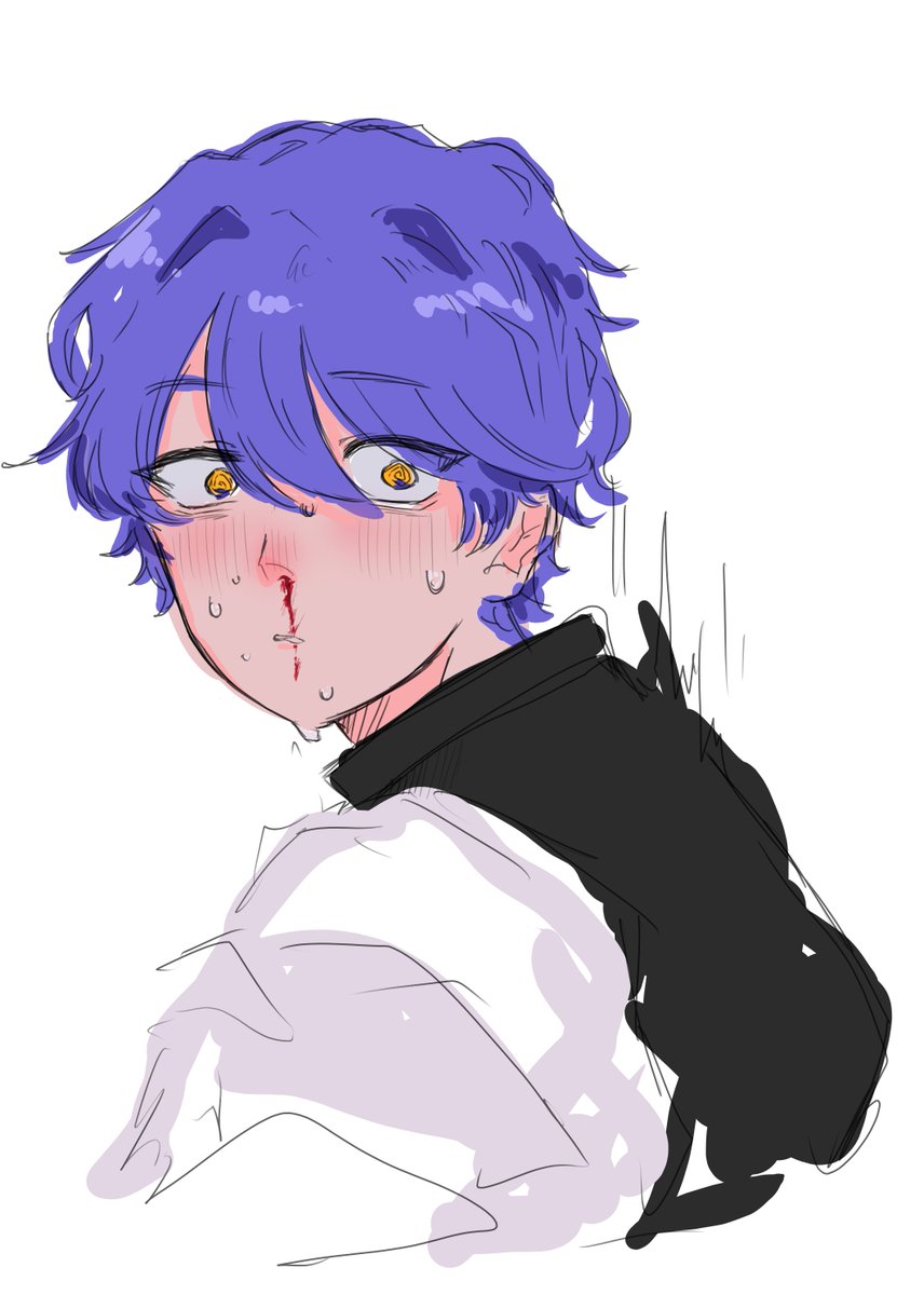 緑茶 (@rrrryyyyoookkkk) on Twitter photo 