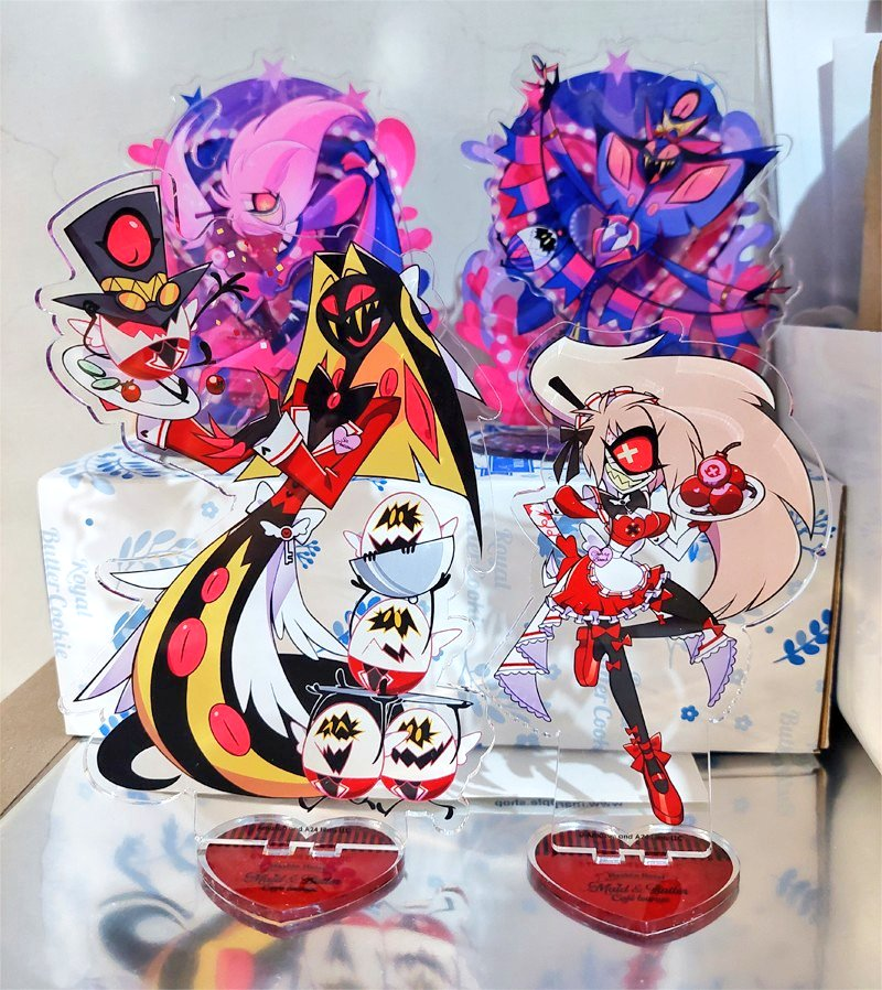 🥰🥰🥰 🐍❤🍒 🥰🥰🥰