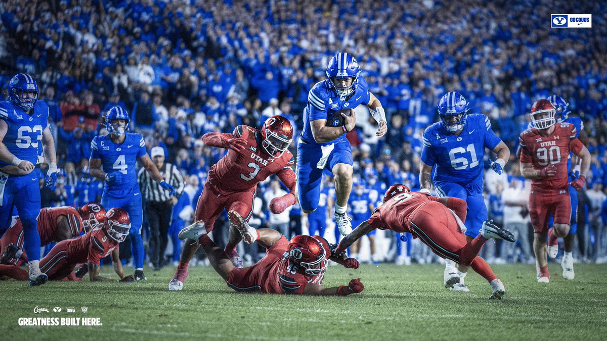 Greg Welch (@artdirectorbyu) on Twitter photo Anything on this one <a href="/ArtButSports/">ArtButMakeItSports</a> Anything on this one <a href="/ArtButSports/">ArtButMakeItSports</a>