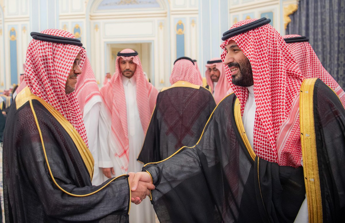 ابراهيم صالح الربدي tweet media