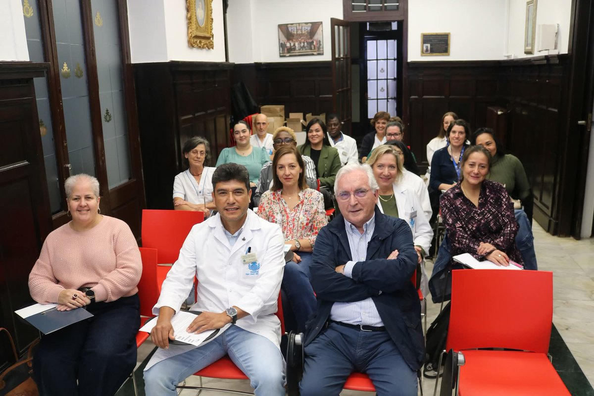 EAPS HSC tweet media