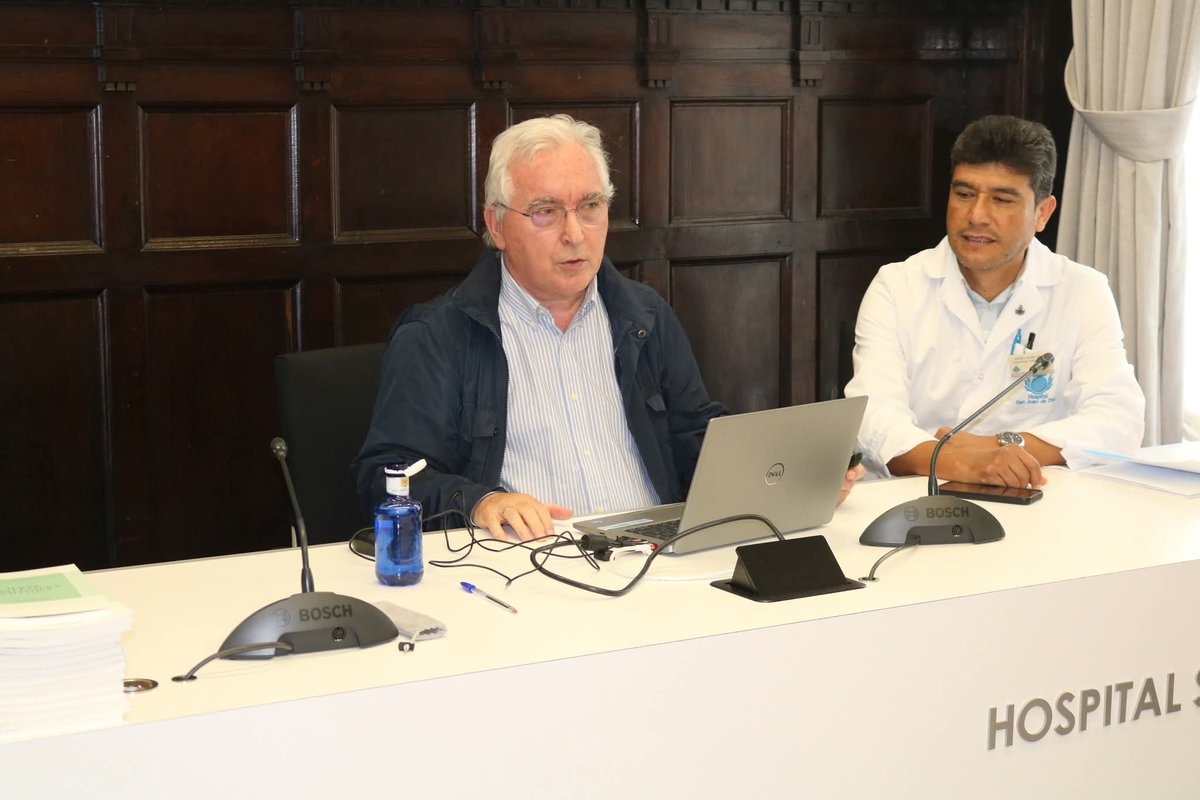 EAPS HSC tweet media