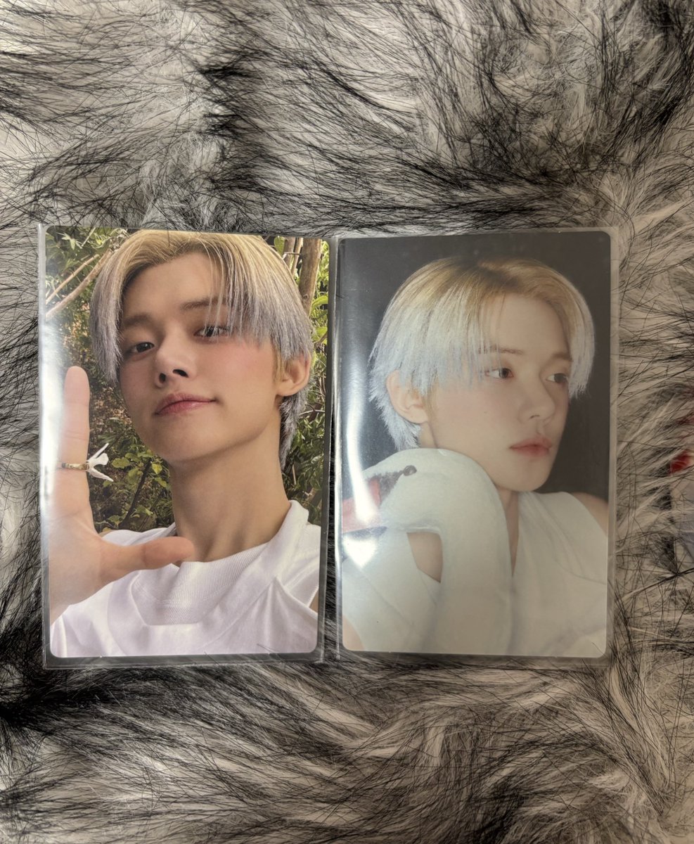 ウル‎𖤐 tweet media